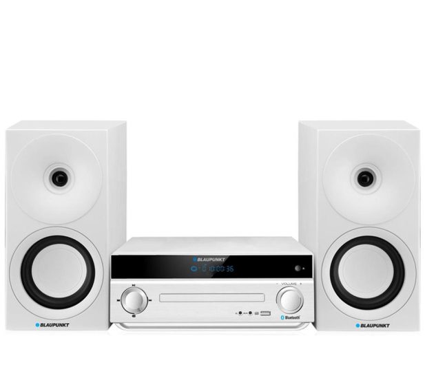 BLAUPUNKT MS30BT - 346969 - zdjęcie